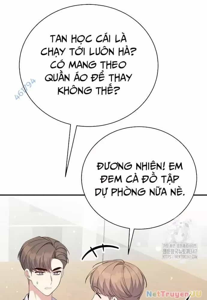 Hướng Dẫn Hồi Quy Dành Cho Thần Tượng - Chương 9 - ảnh 80