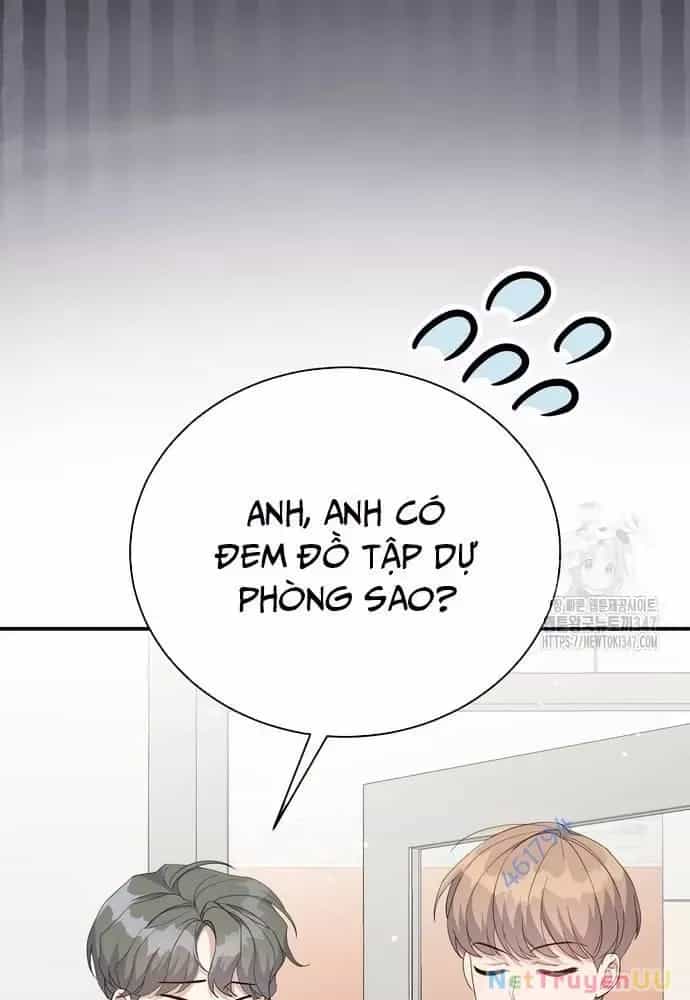 Hướng Dẫn Hồi Quy Dành Cho Thần Tượng - Chương 9 - ảnh 82