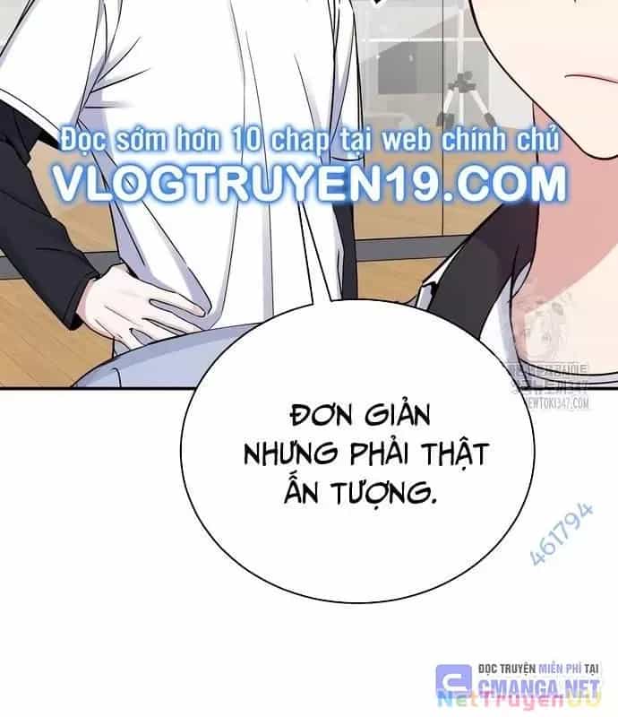Hướng Dẫn Hồi Quy Dành Cho Thần Tượng - Chương 9 - ảnh 87