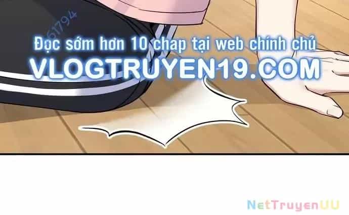 Hướng Dẫn Hồi Quy Dành Cho Thần Tượng - Chương 9 - ảnh 98