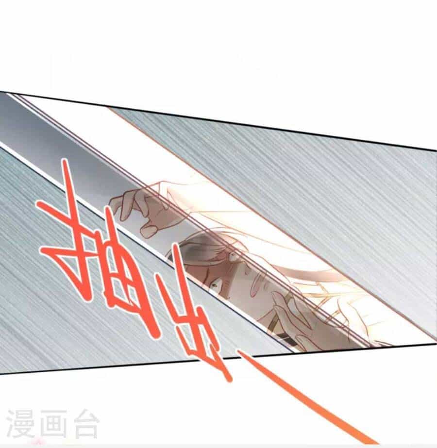 Hướng Dẫn Làm Nhiệm Vụ Của Nữ Diêm La - Chương 16 - ảnh 17