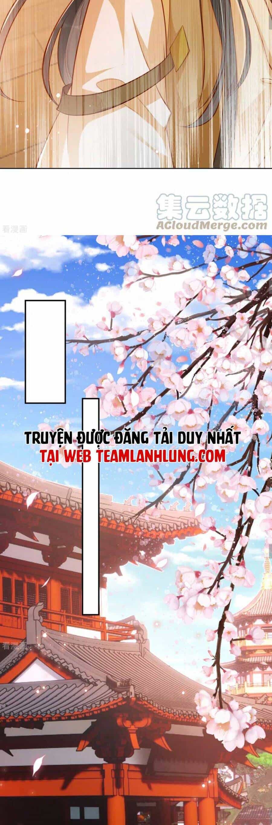Hướng Dẫn Làm Nhiệm Vụ Của Nữ Diêm La - Chương 18 - ảnh 15