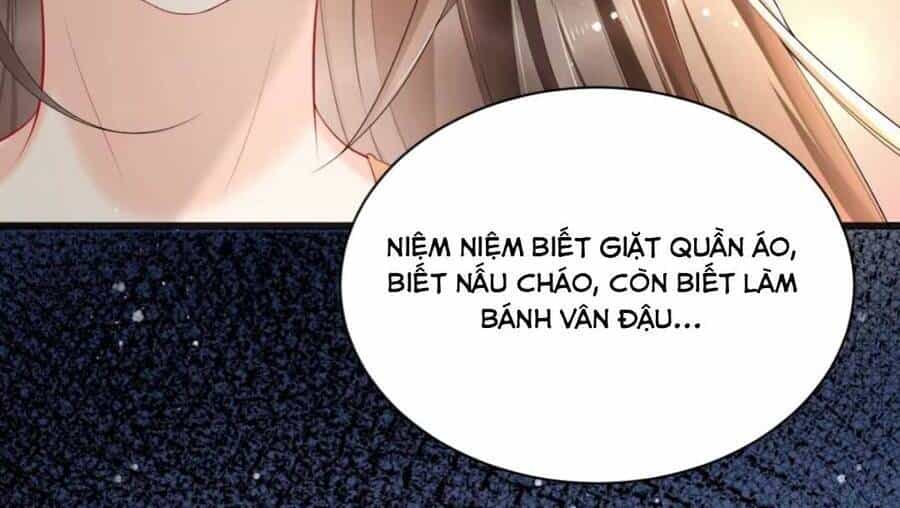 Hướng Dẫn Làm Nhiệm Vụ Của Nữ Diêm La - Chương 2 - ảnh 21