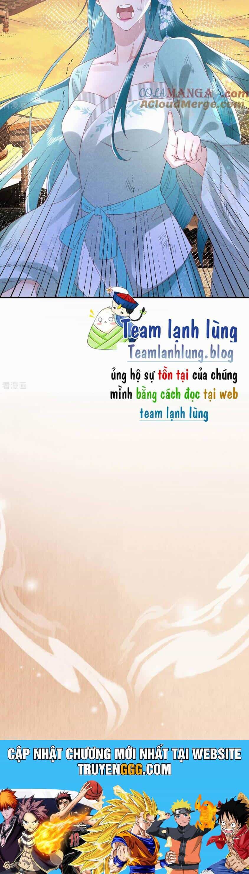 Hướng Dẫn Làm Nhiệm Vụ Của Nữ Diêm La - Chương 56 - ảnh 27