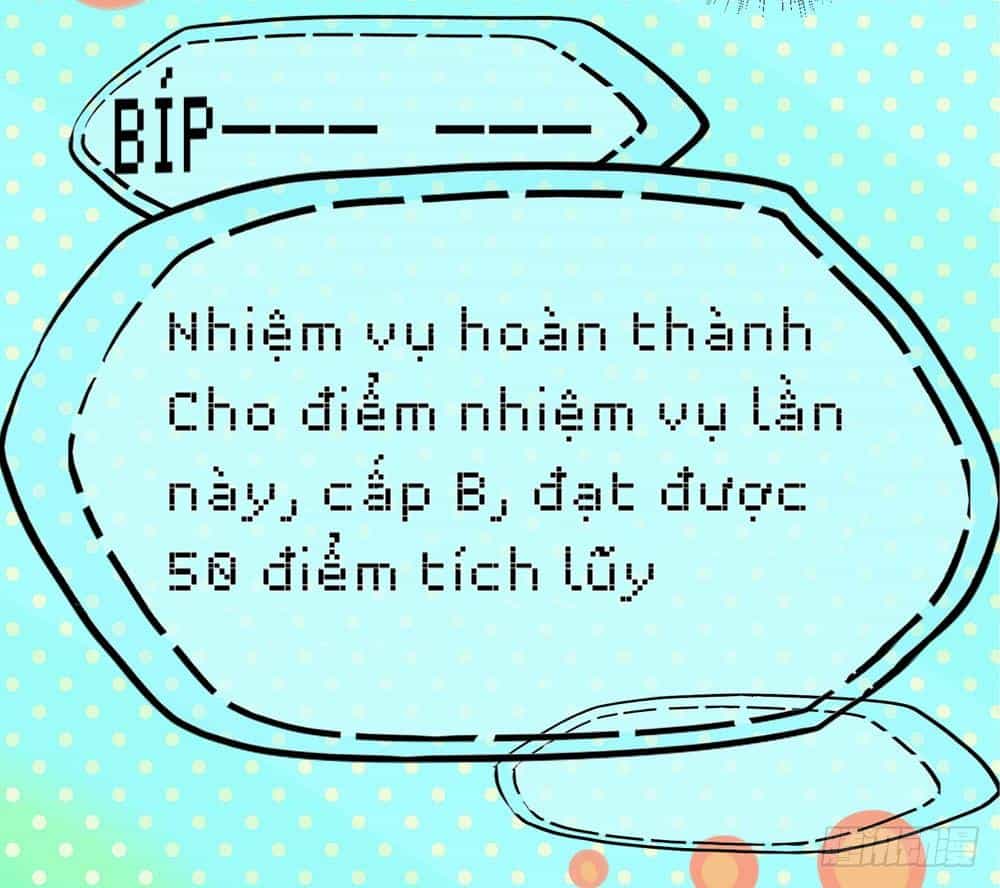 Hướng Dẫn Sau Kết Hôn Của Vương Phi - Chương 10 - ảnh 33