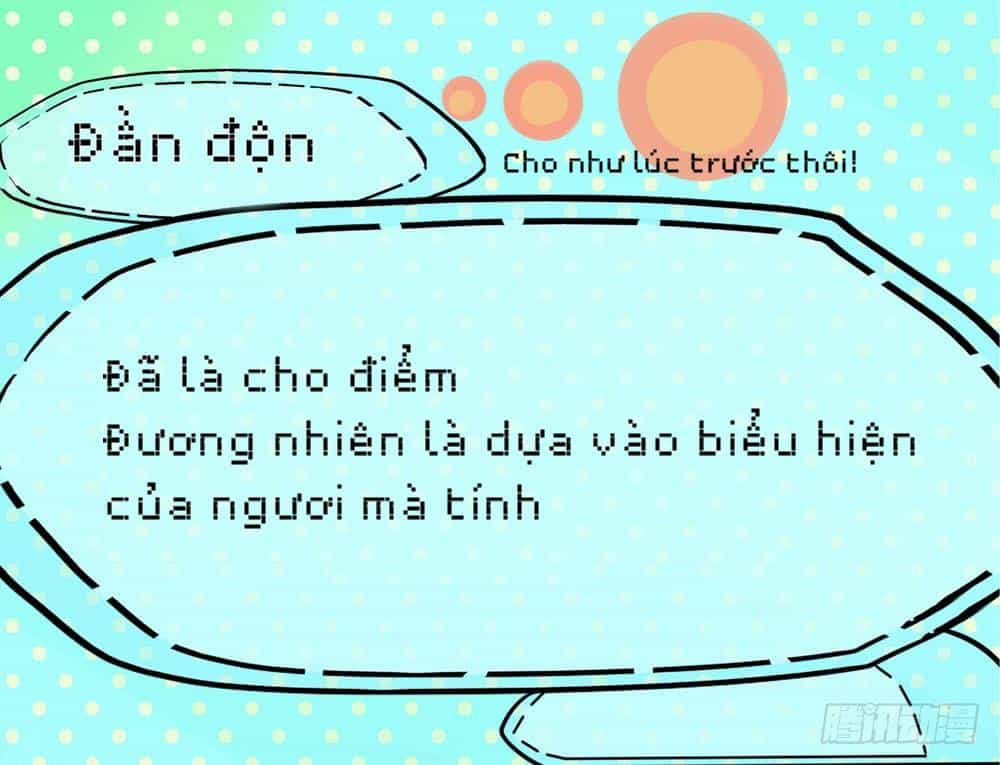 Hướng Dẫn Sau Kết Hôn Của Vương Phi - Chương 10 - ảnh 35