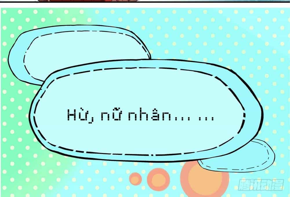 Hướng Dẫn Sau Kết Hôn Của Vương Phi - Chương 10 - ảnh 37