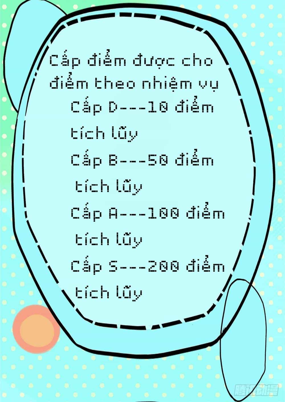 Hướng Dẫn Sau Kết Hôn Của Vương Phi - Chương 10 - ảnh 40
