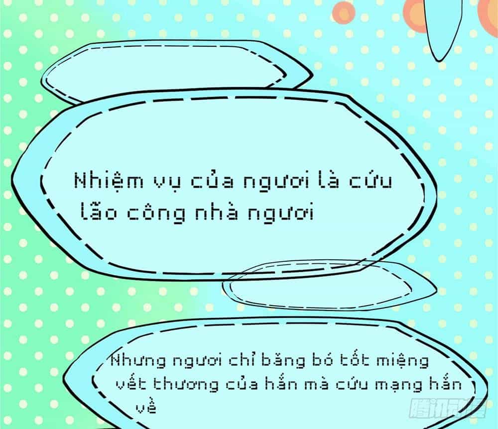Hướng Dẫn Sau Kết Hôn Của Vương Phi - Chương 10 - ảnh 42