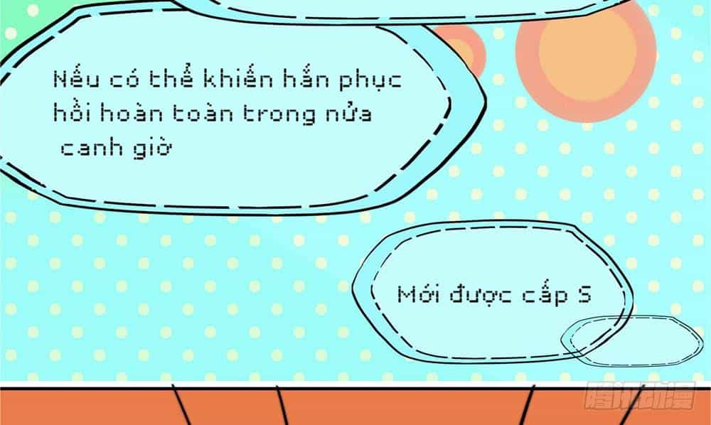Hướng Dẫn Sau Kết Hôn Của Vương Phi - Chương 10 - ảnh 43