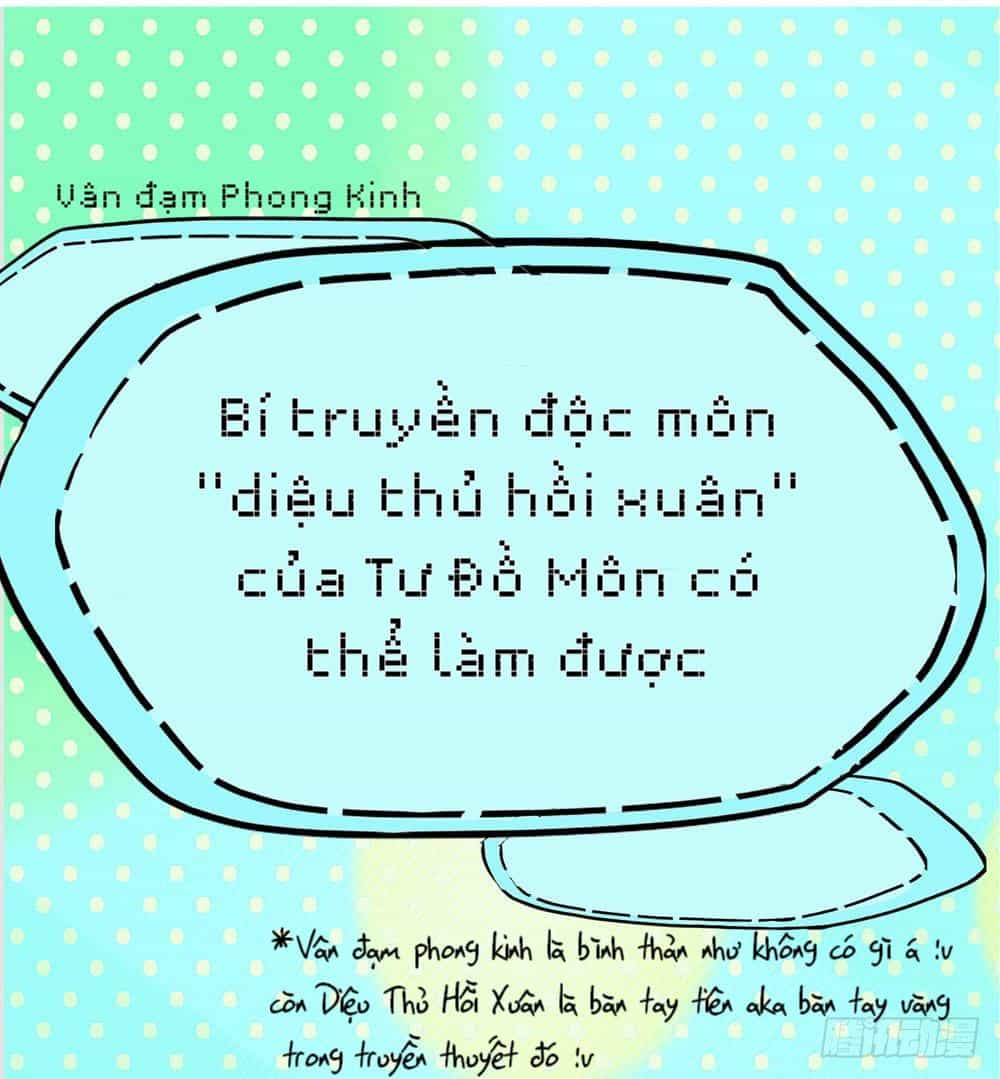 Hướng Dẫn Sau Kết Hôn Của Vương Phi - Chương 10 - ảnh 45