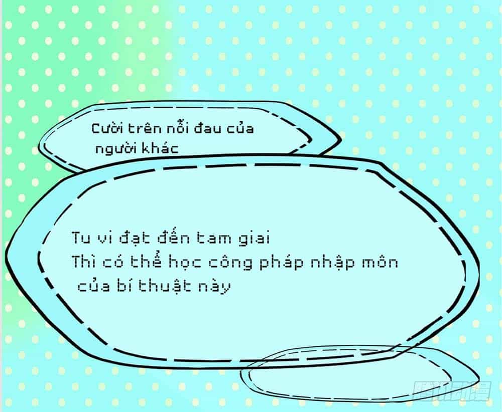Hướng Dẫn Sau Kết Hôn Của Vương Phi - Chương 10 - ảnh 48
