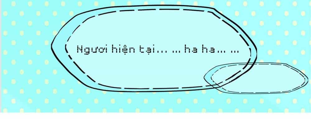 Hướng Dẫn Sau Kết Hôn Của Vương Phi - Chương 10 - ảnh 49