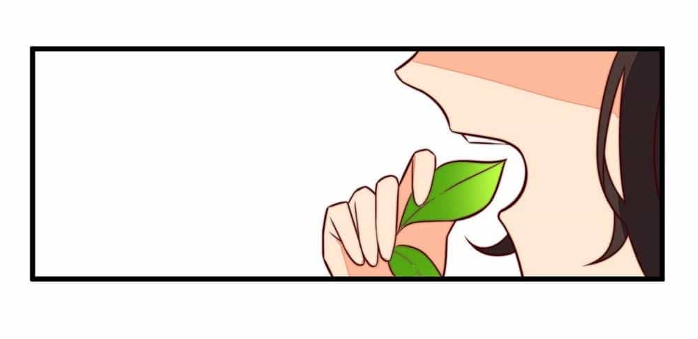 Hướng Dẫn Sau Kết Hôn Của Vương Phi - Chương 12 - ảnh 23