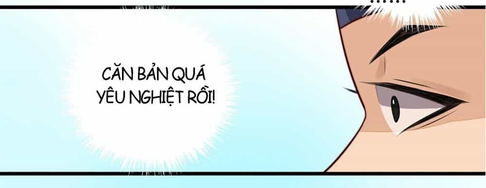 Hướng Dẫn Sau Kết Hôn Của Vương Phi - Chương 13 - ảnh 22