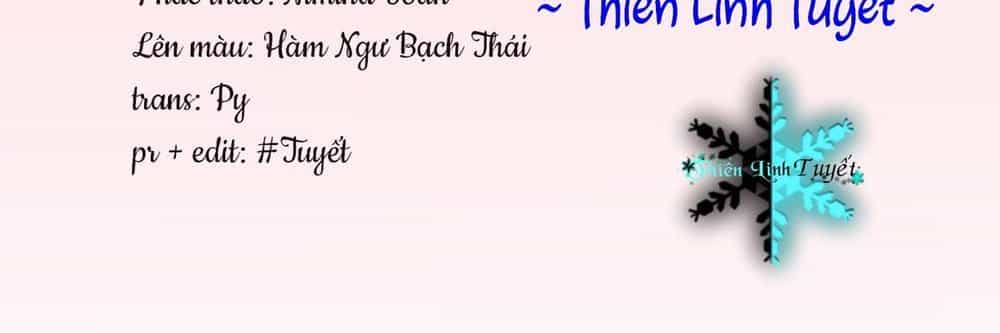 Hướng Dẫn Sau Kết Hôn Của Vương Phi - Chương 13 - ảnh 36