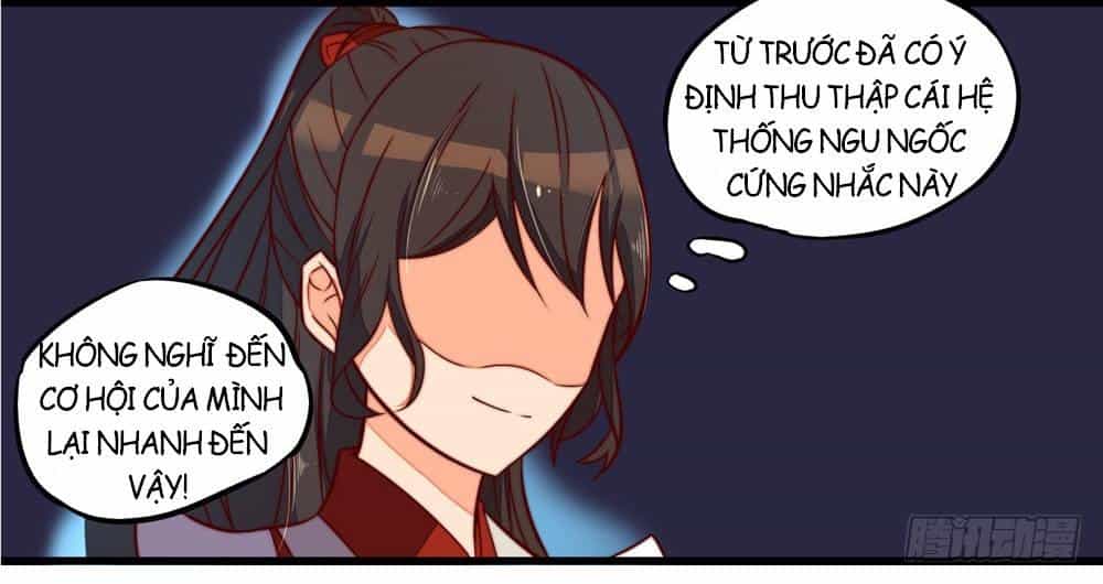 Hướng Dẫn Sau Kết Hôn Của Vương Phi - Chương 14 - ảnh 25