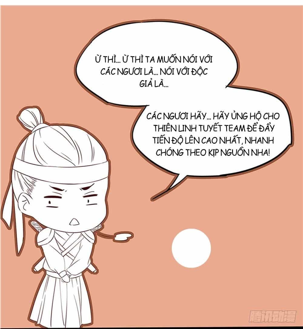 Hướng Dẫn Sau Kết Hôn Của Vương Phi - Chương 16 - ảnh 44
