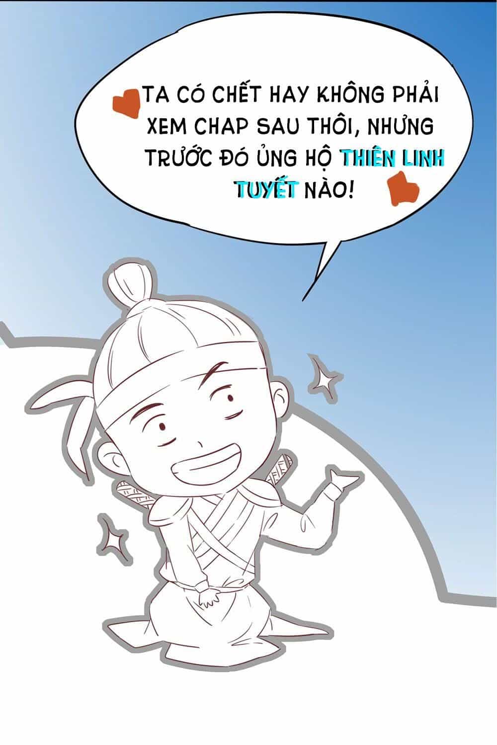 Hướng Dẫn Sau Kết Hôn Của Vương Phi - Chương 17 - ảnh 54