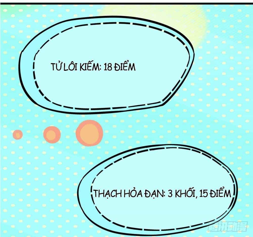 Hướng Dẫn Sau Kết Hôn Của Vương Phi - Chương 18 - ảnh 27