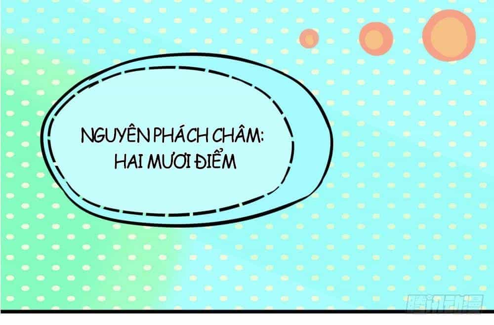 Hướng Dẫn Sau Kết Hôn Của Vương Phi - Chương 18 - ảnh 28
