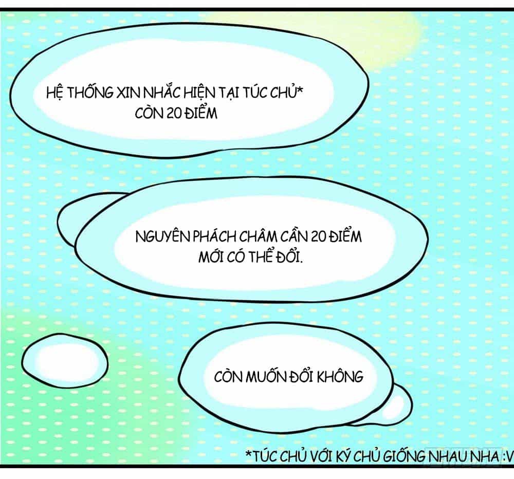 Hướng Dẫn Sau Kết Hôn Của Vương Phi - Chương 19 - ảnh 5