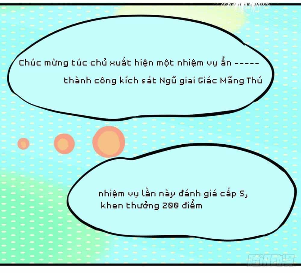 Hướng Dẫn Sau Kết Hôn Của Vương Phi - Chương 21 - ảnh 6