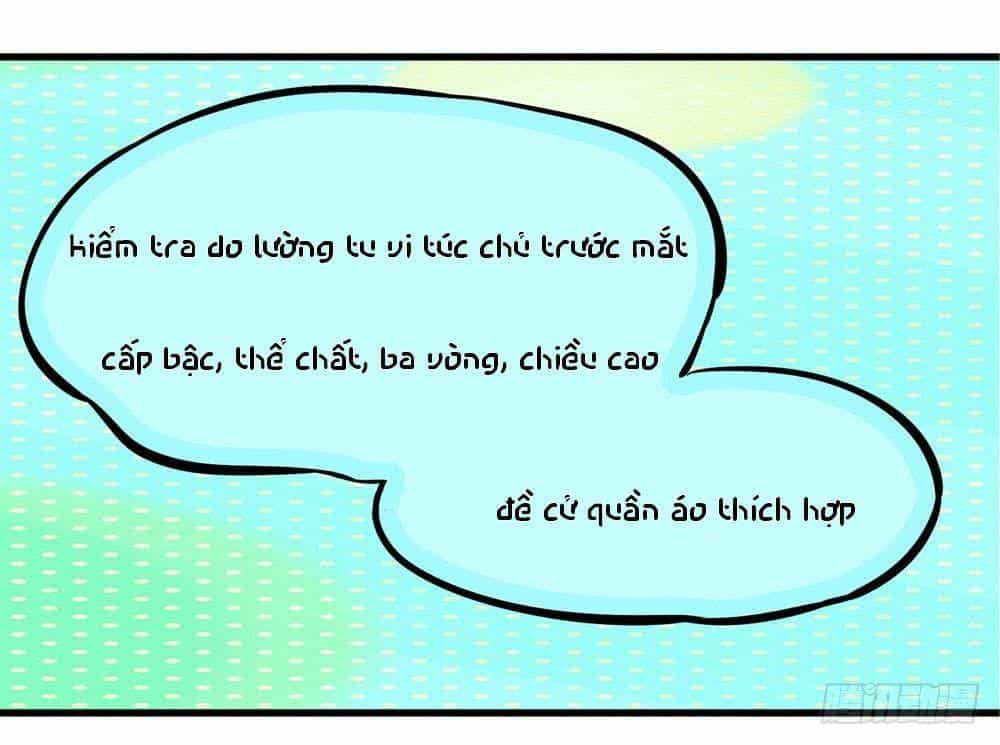 Hướng Dẫn Sau Kết Hôn Của Vương Phi - Chương 22 - ảnh 8