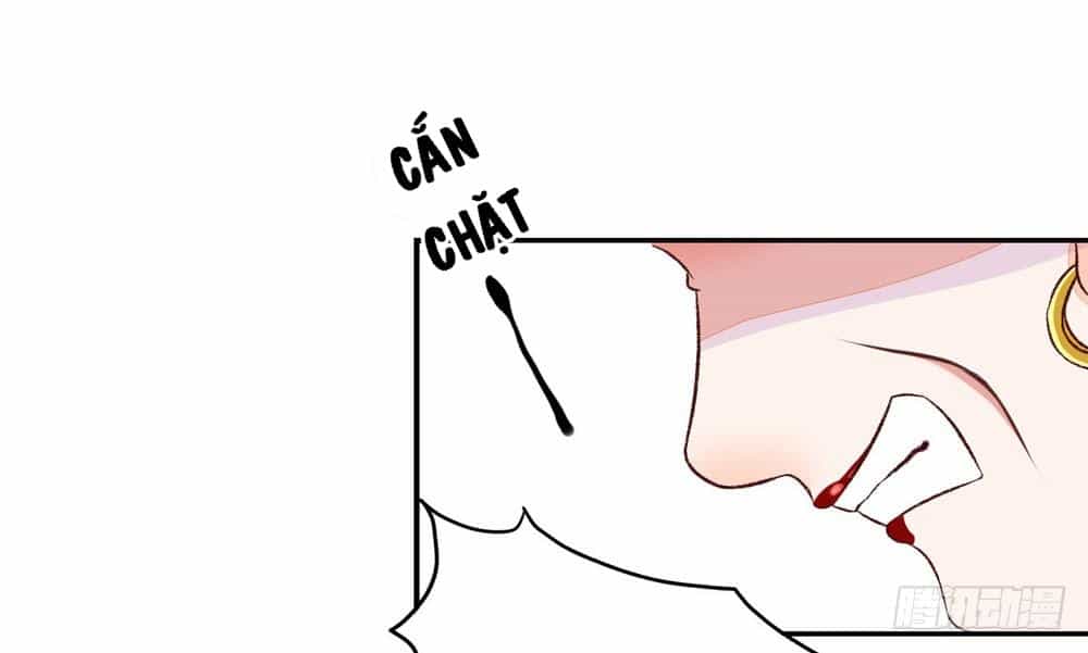 Hướng Dẫn Sau Kết Hôn Của Vương Phi - Chương 3 - ảnh 28