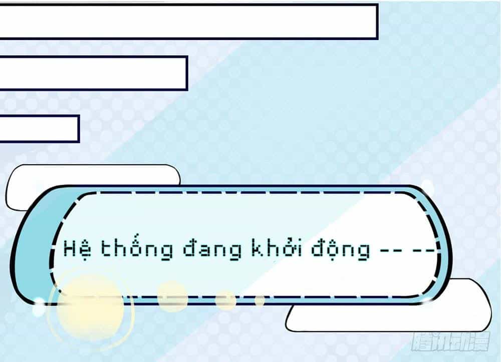 Hướng Dẫn Sau Kết Hôn Của Vương Phi - Chương 7 - ảnh 15