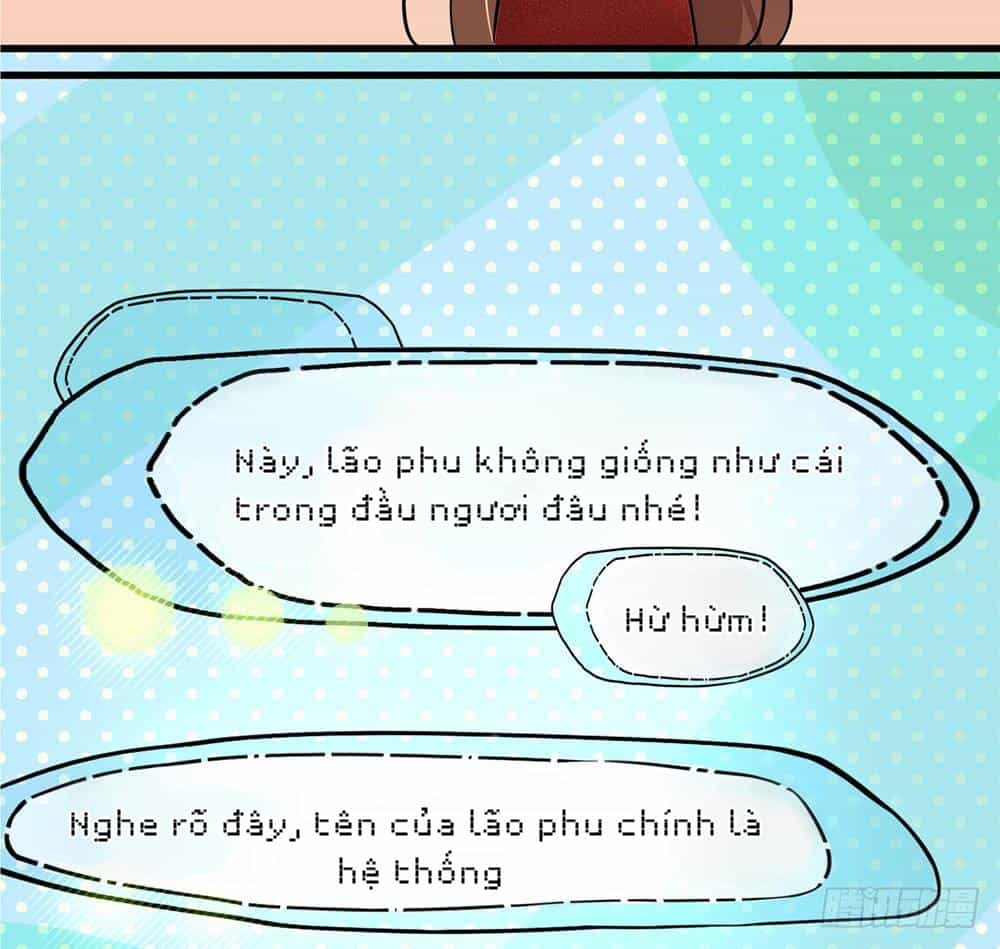 Hướng Dẫn Sau Kết Hôn Của Vương Phi - Chương 7 - ảnh 20