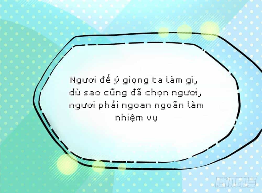 Hướng Dẫn Sau Kết Hôn Của Vương Phi - Chương 7 - ảnh 21