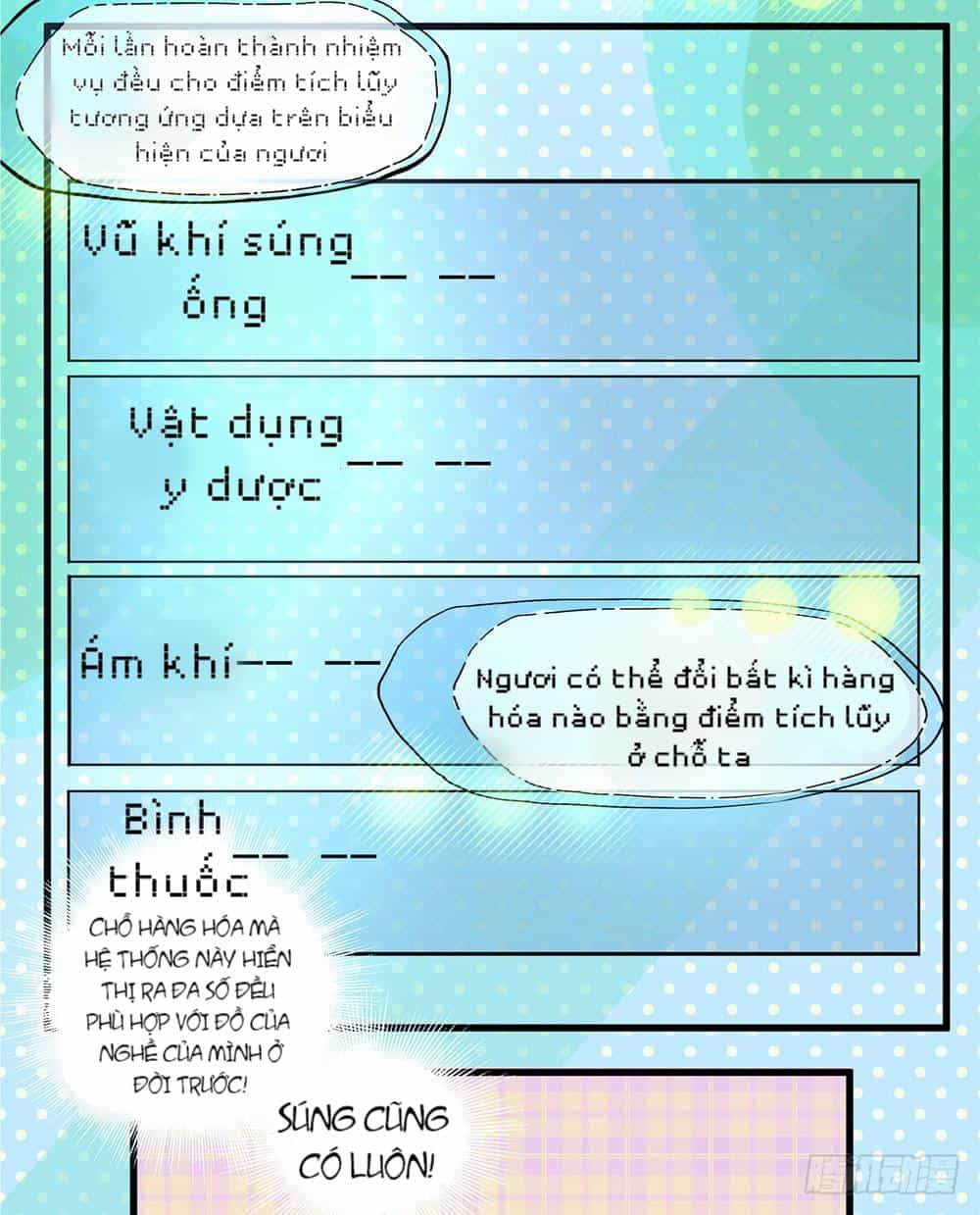 Hướng Dẫn Sau Kết Hôn Của Vương Phi - Chương 7 - ảnh 24