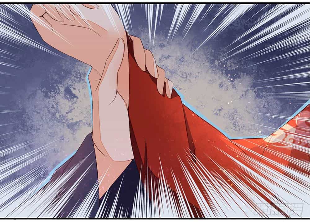 Hướng Dẫn Sau Kết Hôn Của Vương Phi - Chương 8 - ảnh 11