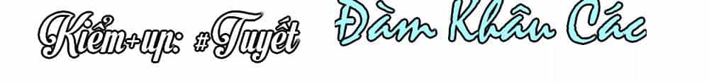 Hướng Dẫn Sau Kết Hôn Của Vương Phi - Chương 8 - ảnh 3