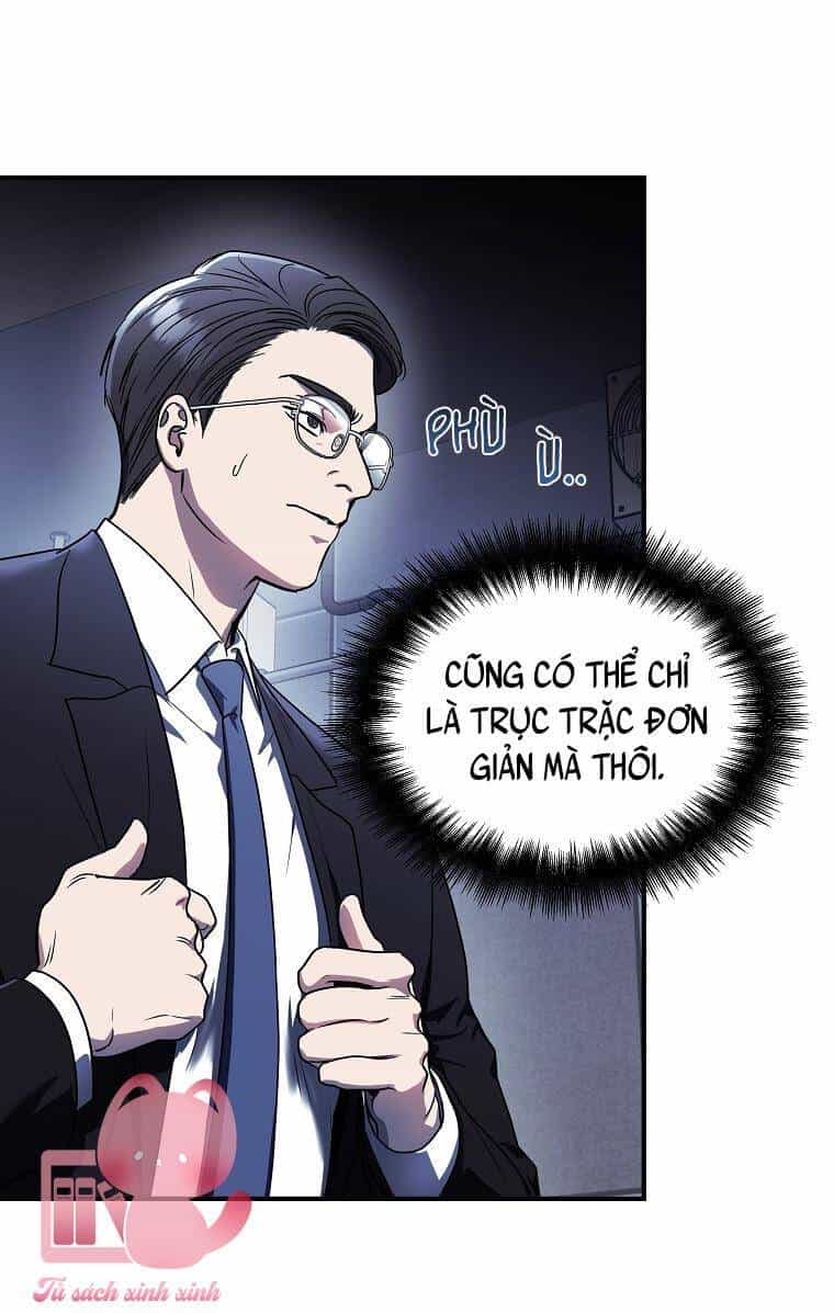Hướng Dẫn Sinh Tồn Dành Cho Ranker - Chương 1 - ảnh 10