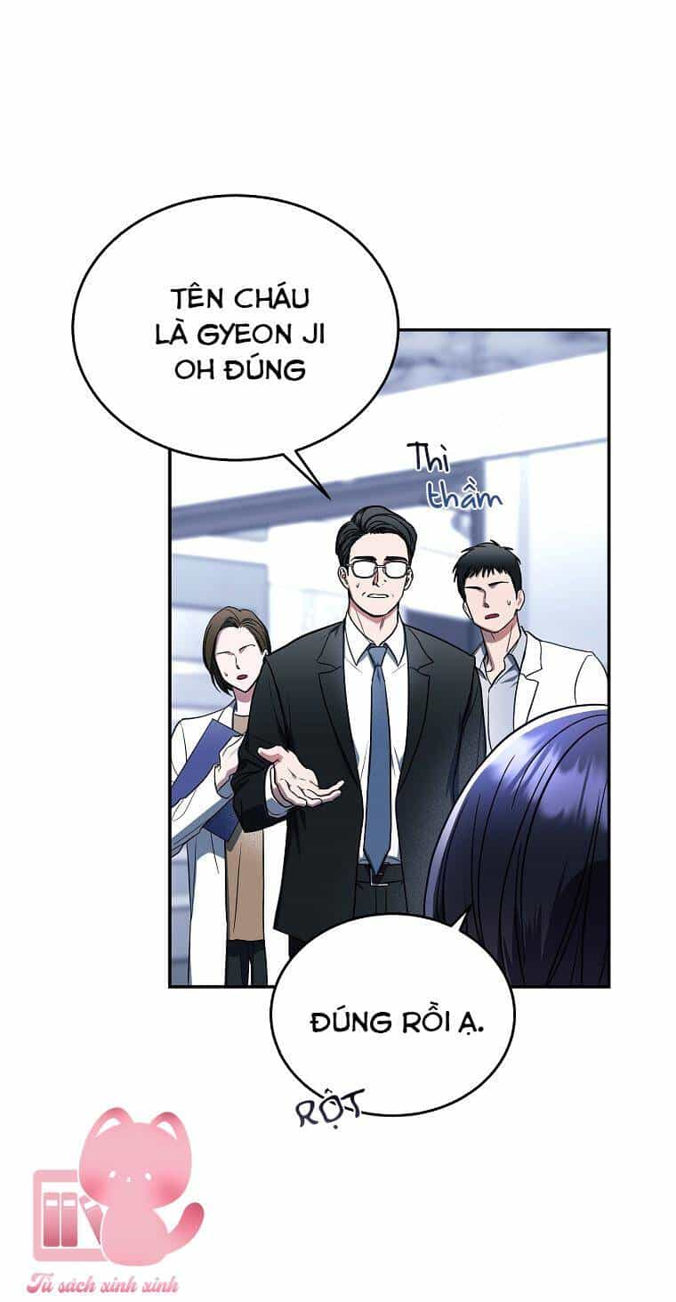 Hướng Dẫn Sinh Tồn Dành Cho Ranker - Chương 1 - ảnh 15