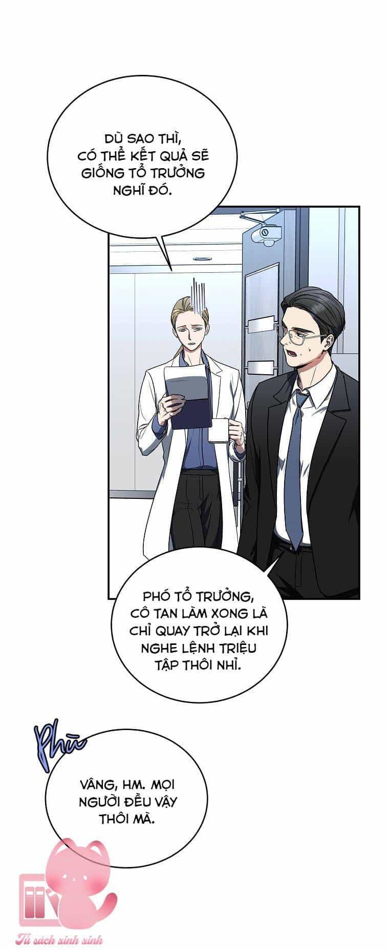 Hướng Dẫn Sinh Tồn Dành Cho Ranker - Chương 1 - ảnh 21