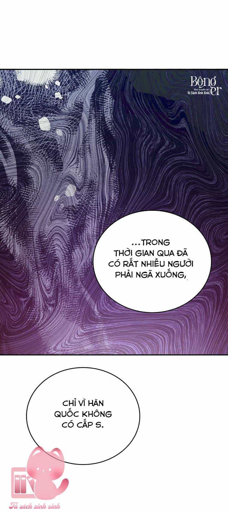Hướng Dẫn Sinh Tồn Dành Cho Ranker - Chương 1 - ảnh 25