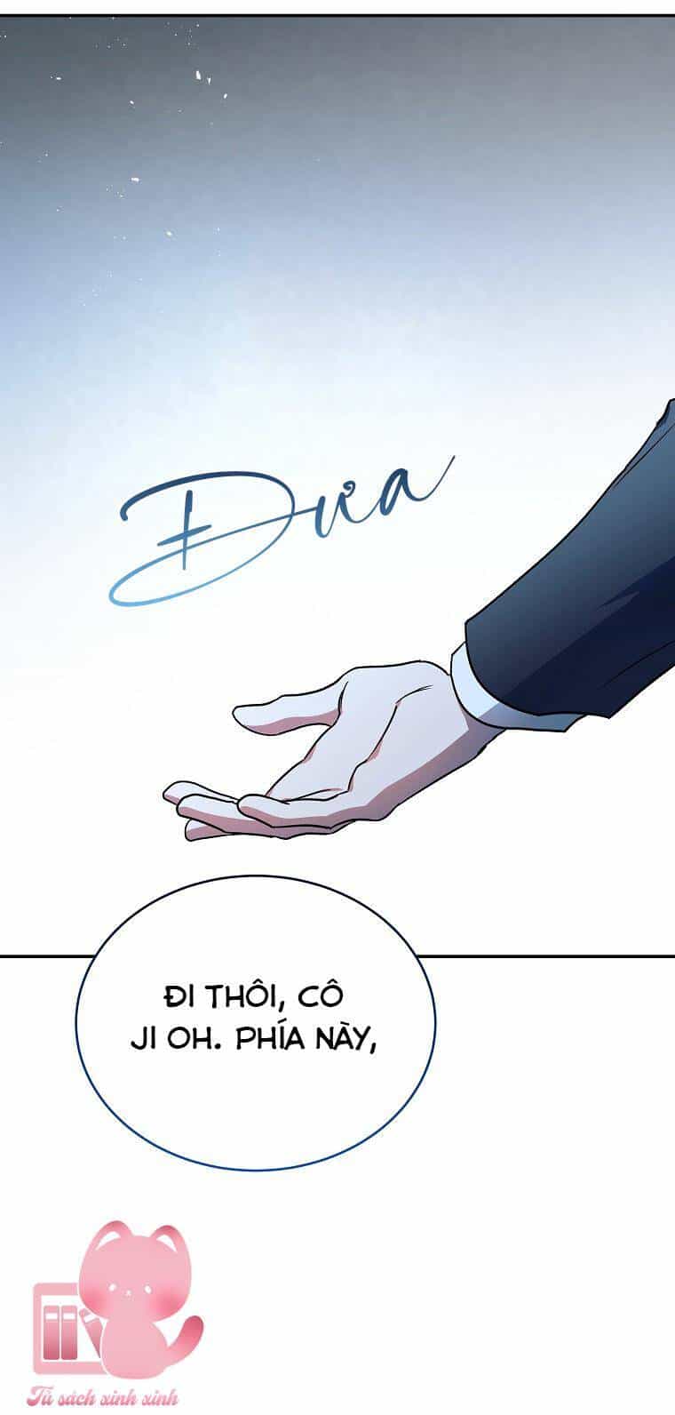 Hướng Dẫn Sinh Tồn Dành Cho Ranker - Chương 1 - ảnh 29
