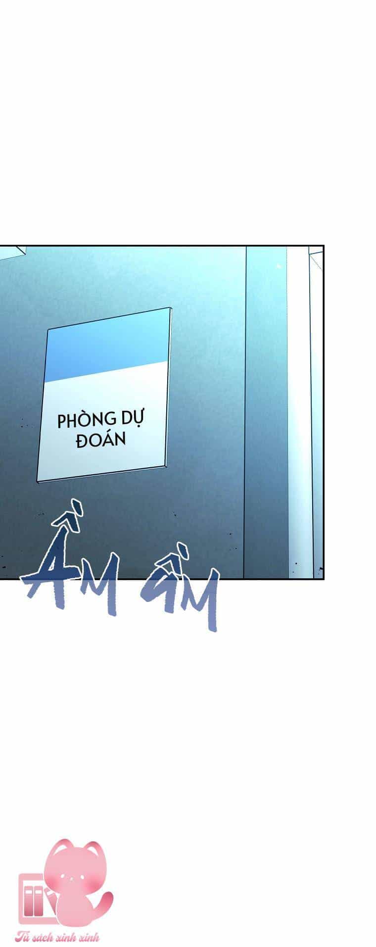Hướng Dẫn Sinh Tồn Dành Cho Ranker - Chương 1 - ảnh 30