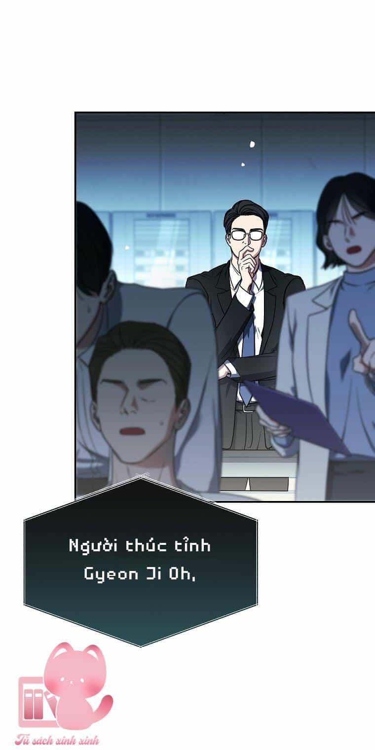 Hướng Dẫn Sinh Tồn Dành Cho Ranker - Chương 1 - ảnh 32