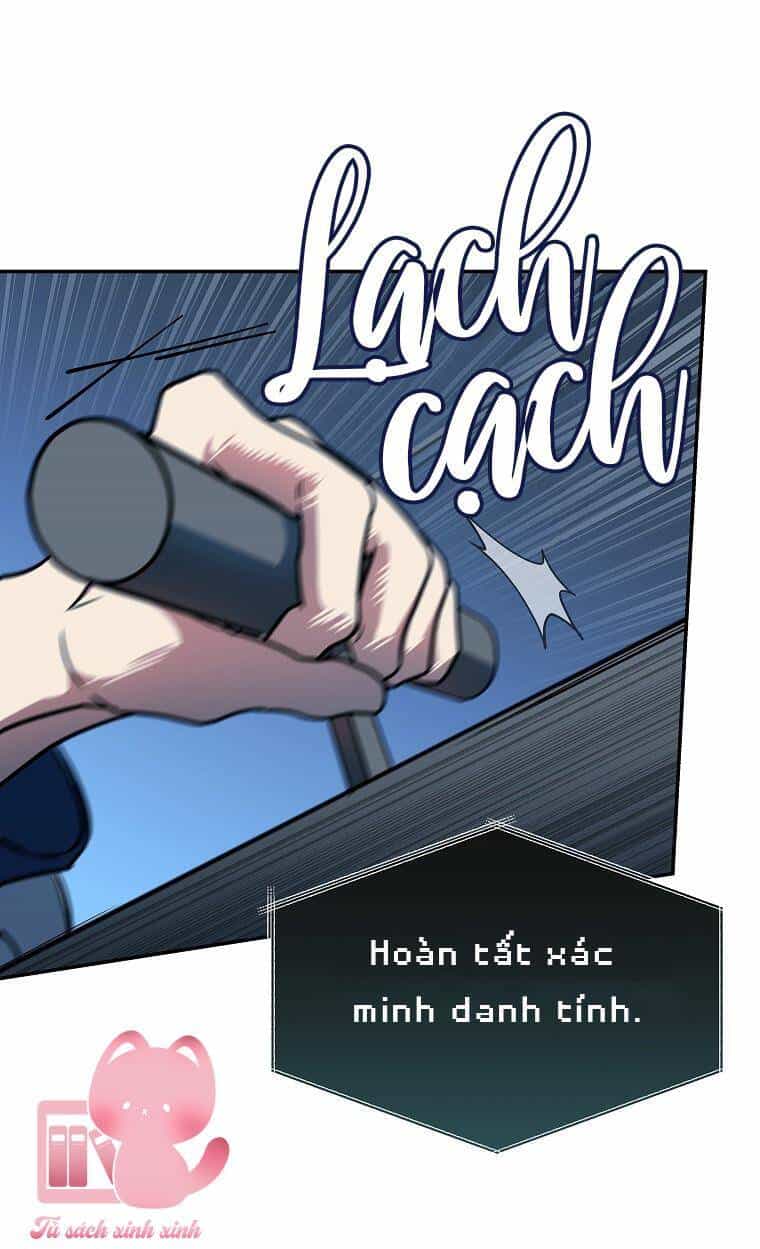 Hướng Dẫn Sinh Tồn Dành Cho Ranker - Chương 1 - ảnh 33