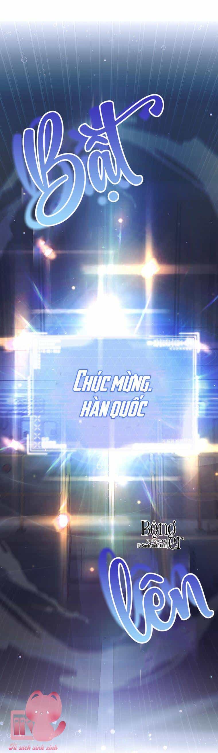 Hướng Dẫn Sinh Tồn Dành Cho Ranker - Chương 1 - ảnh 44