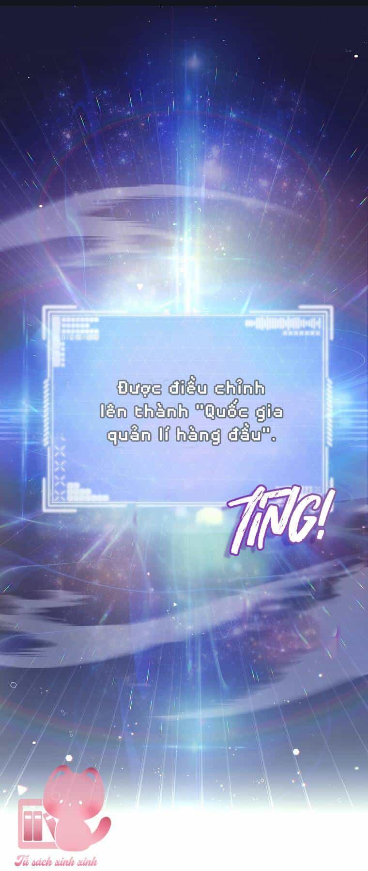 Hướng Dẫn Sinh Tồn Dành Cho Ranker - Chương 1 - ảnh 47