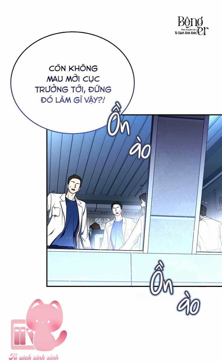 Hướng Dẫn Sinh Tồn Dành Cho Ranker - Chương 1 - ảnh 53