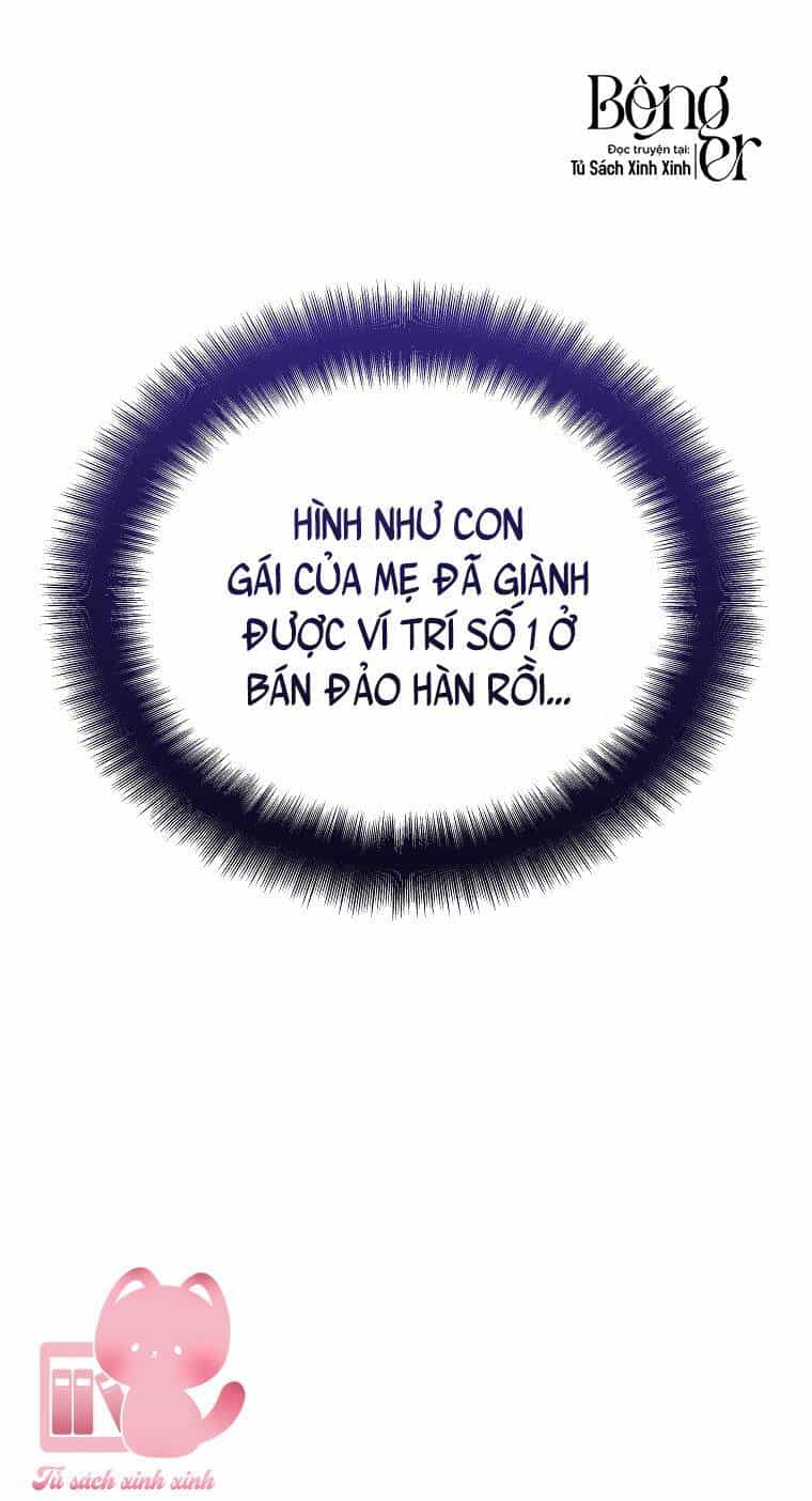 Hướng Dẫn Sinh Tồn Dành Cho Ranker - Chương 1 - ảnh 64