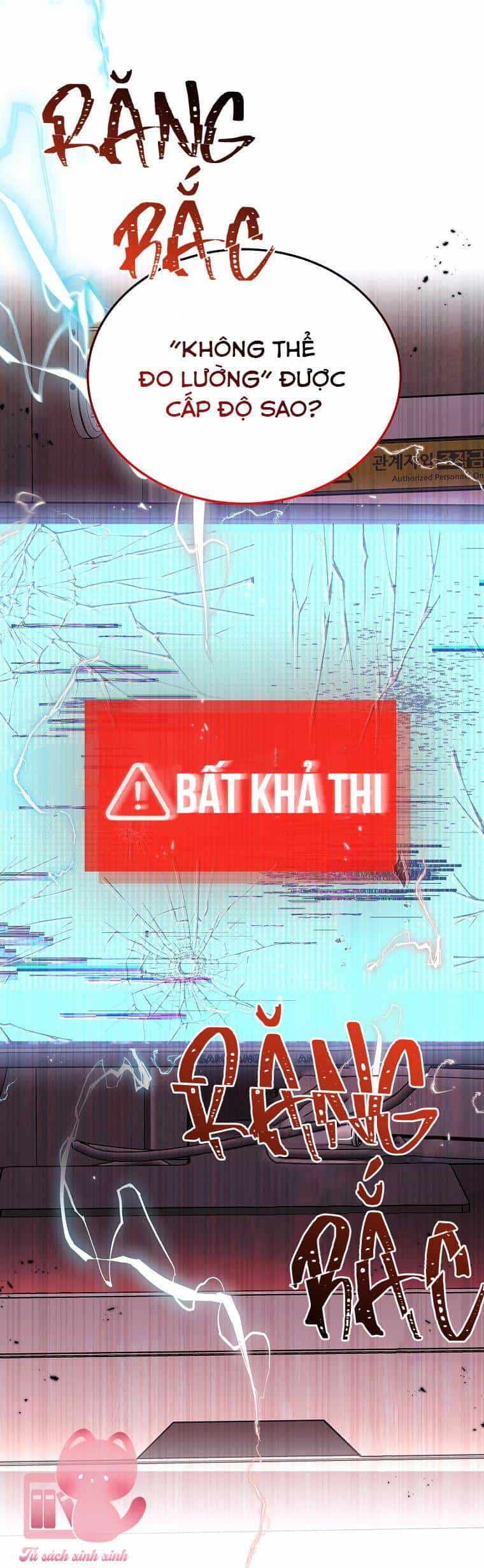 Hướng Dẫn Sinh Tồn Dành Cho Ranker - Chương 1 - ảnh 7