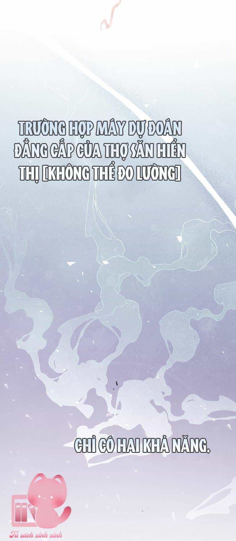 Hướng Dẫn Sinh Tồn Dành Cho Ranker - Chương 1 - ảnh 8