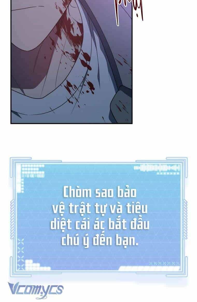Hướng Dẫn Sinh Tồn Dành Cho Ranker - Chương 10 - ảnh 18